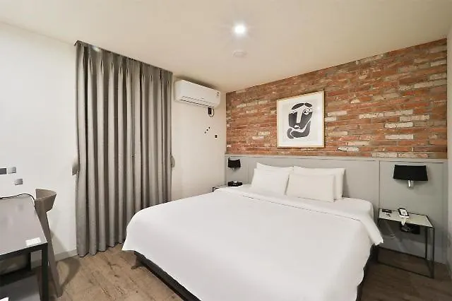 Motel Hadan Number 25 Hadan Branch *